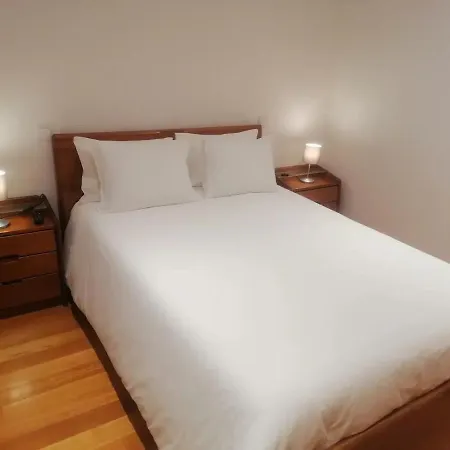 House * Povoa de Varzim