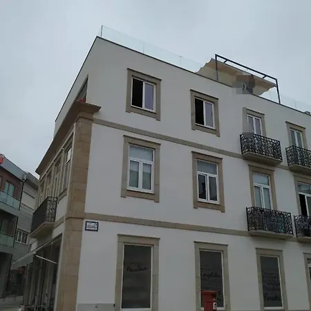 House *